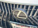 2024 Lexus ES 300h San Diego County CA