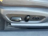 2024 Lexus ES 300h San Diego County CA