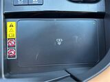 2024 Lexus ES 300h San Diego County CA