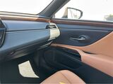 2024 Lexus ES 300h San Diego County CA