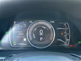 2024 Lexus ES 300h San Diego County CA