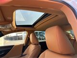 2024 Lexus ES 300h San Diego County CA