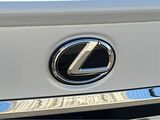 2024 Lexus ES 300h San Diego County CA
