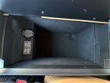 2024 Lexus ES 300h San Diego County CA