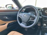 2024 Lexus ES 300h San Diego County CA