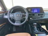 2024 Lexus ES 300h San Diego County CA