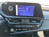 2024 Lexus ES 300h San Diego County CA