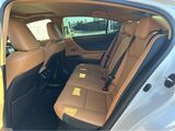2024 Lexus ES 300h San Diego County CA
