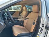 2024 Lexus ES 300h San Diego County CA