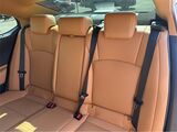 2024 Lexus ES 300h San Diego County CA