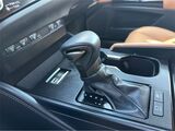 2024 Lexus ES 300h San Diego County CA