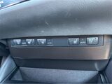 2024 Lexus ES 300h San Diego County CA