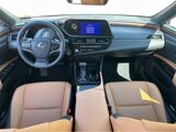 2024 Lexus ES 300h San Diego County CA