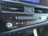 2024 Lexus ES 300h San Diego County CA