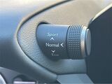 2024 Lexus ES 300h San Diego County CA