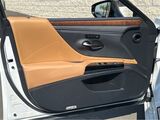 2024 Lexus ES 300h San Diego County CA