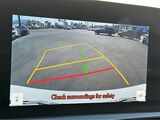2024 Lexus ES 300h San Diego County CA