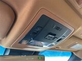 2024 Lexus ES 300h San Diego County CA