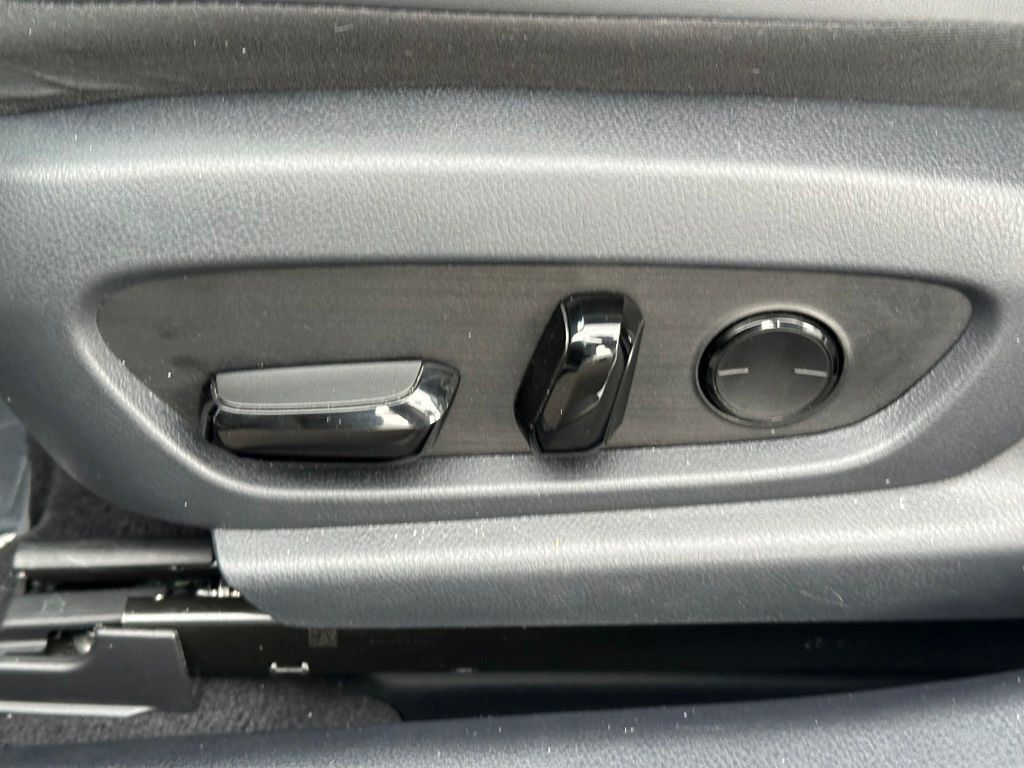 2024 Lexus ES 300h Tucson AZ