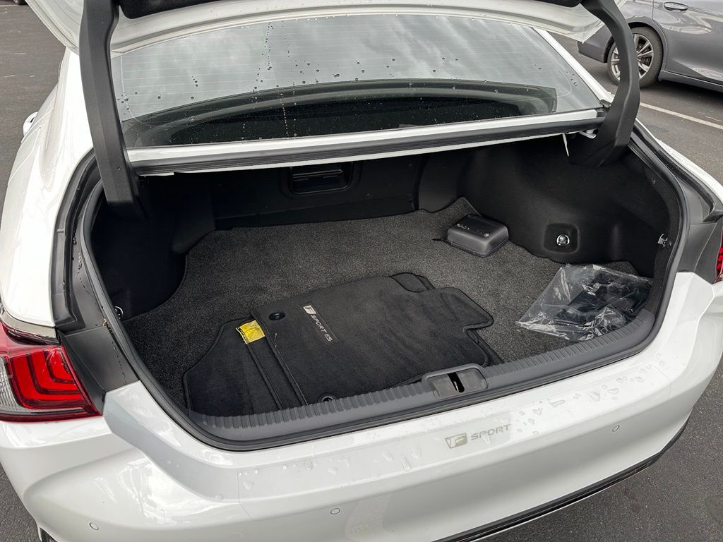 2024 Lexus ES 300h Tucson AZ