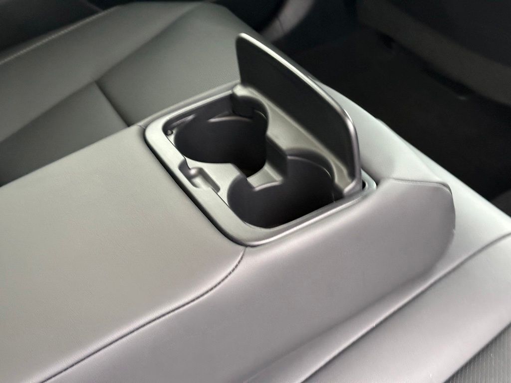 2024 Lexus ES 300h Tucson AZ