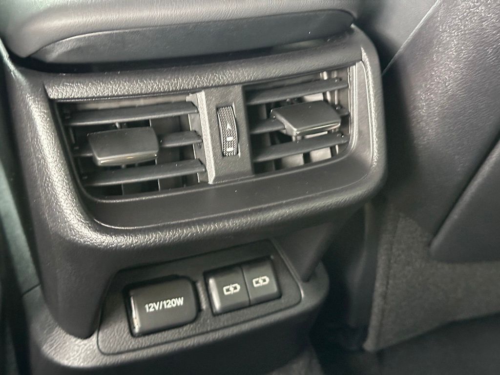 2024 Lexus ES 300h Tucson AZ
