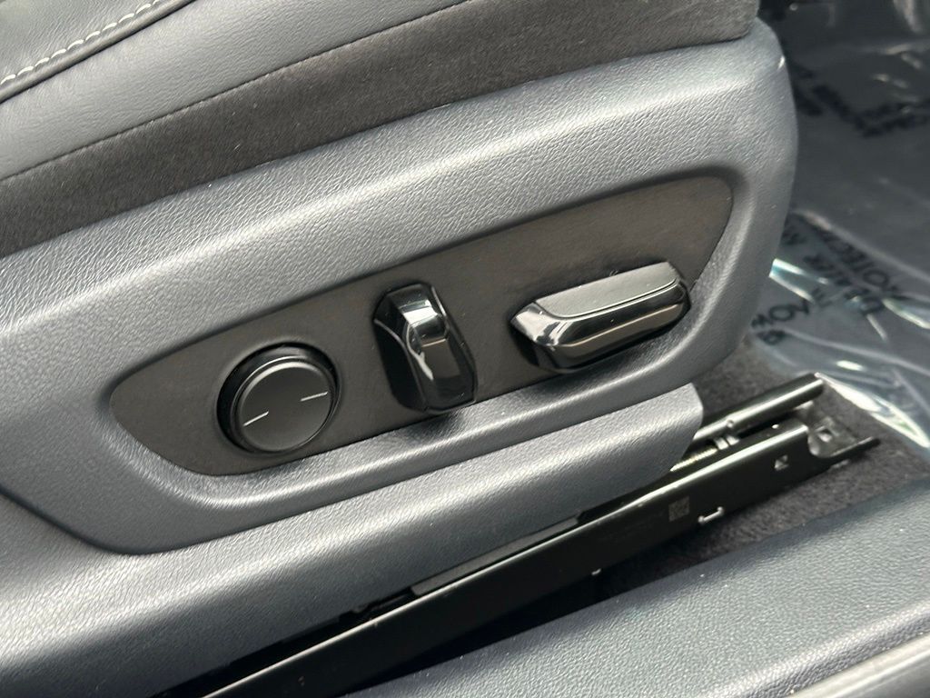 2024 Lexus ES 300h Tucson AZ