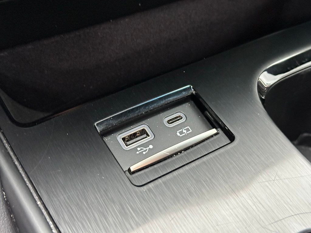 2024 Lexus ES 300h Tucson AZ