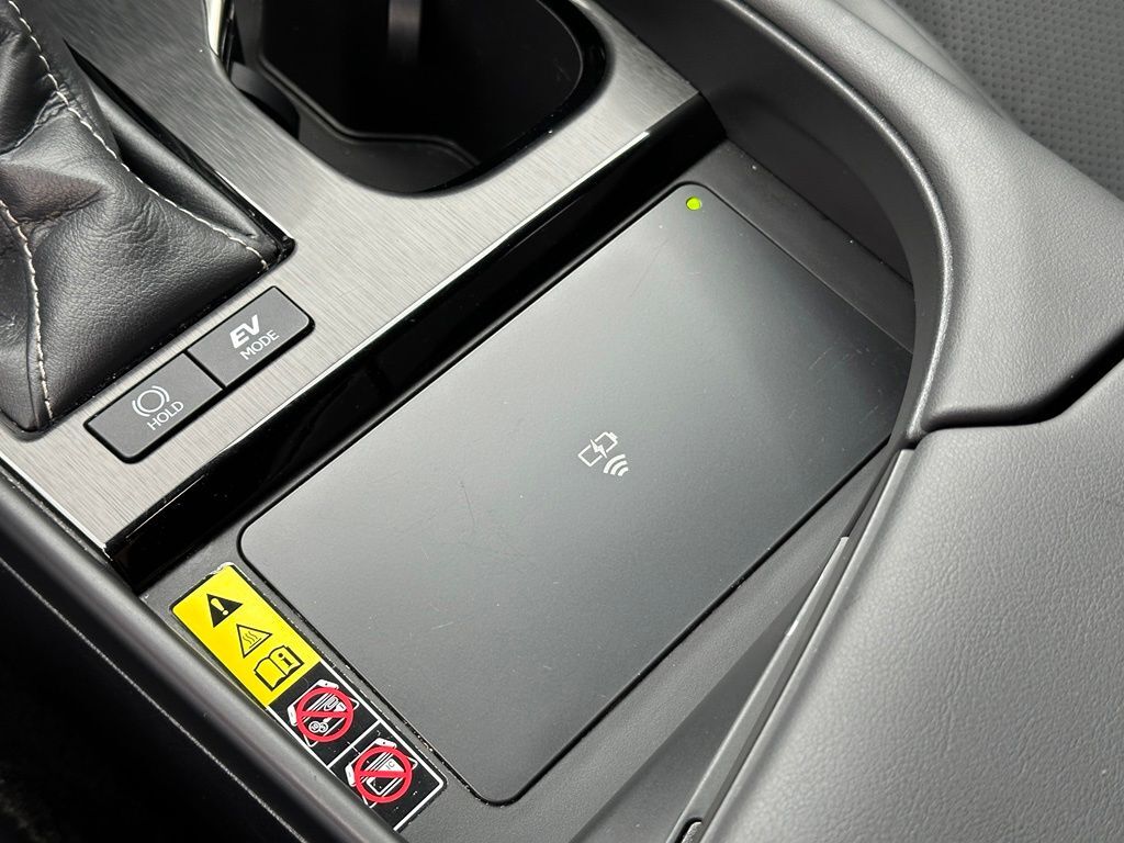 2024 Lexus ES 300h Tucson AZ