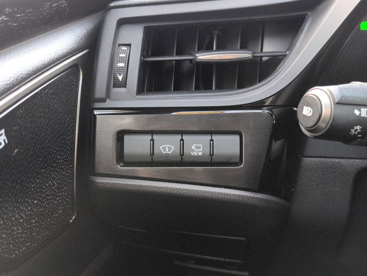 2024 Lexus ES 300h Ultra Luxury San Antonio TX