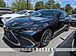 2024 Lexus ES 300h Ultra Luxury
