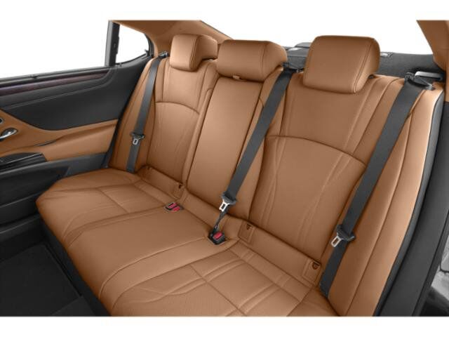 2024 Lexus ES 300h Ultra Luxury San Juan TX