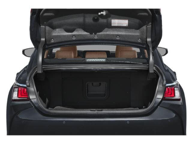 2024 Lexus ES 300h Ultra Luxury San Juan TX