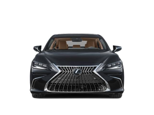 2024 Lexus ES 300h Ultra Luxury San Juan TX
