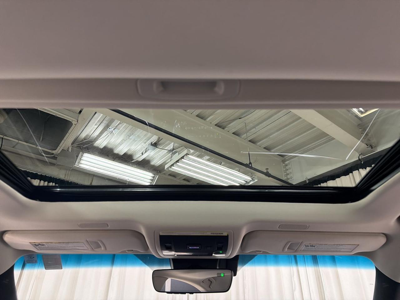 2024 Lexus ES 300h Annapolis MD