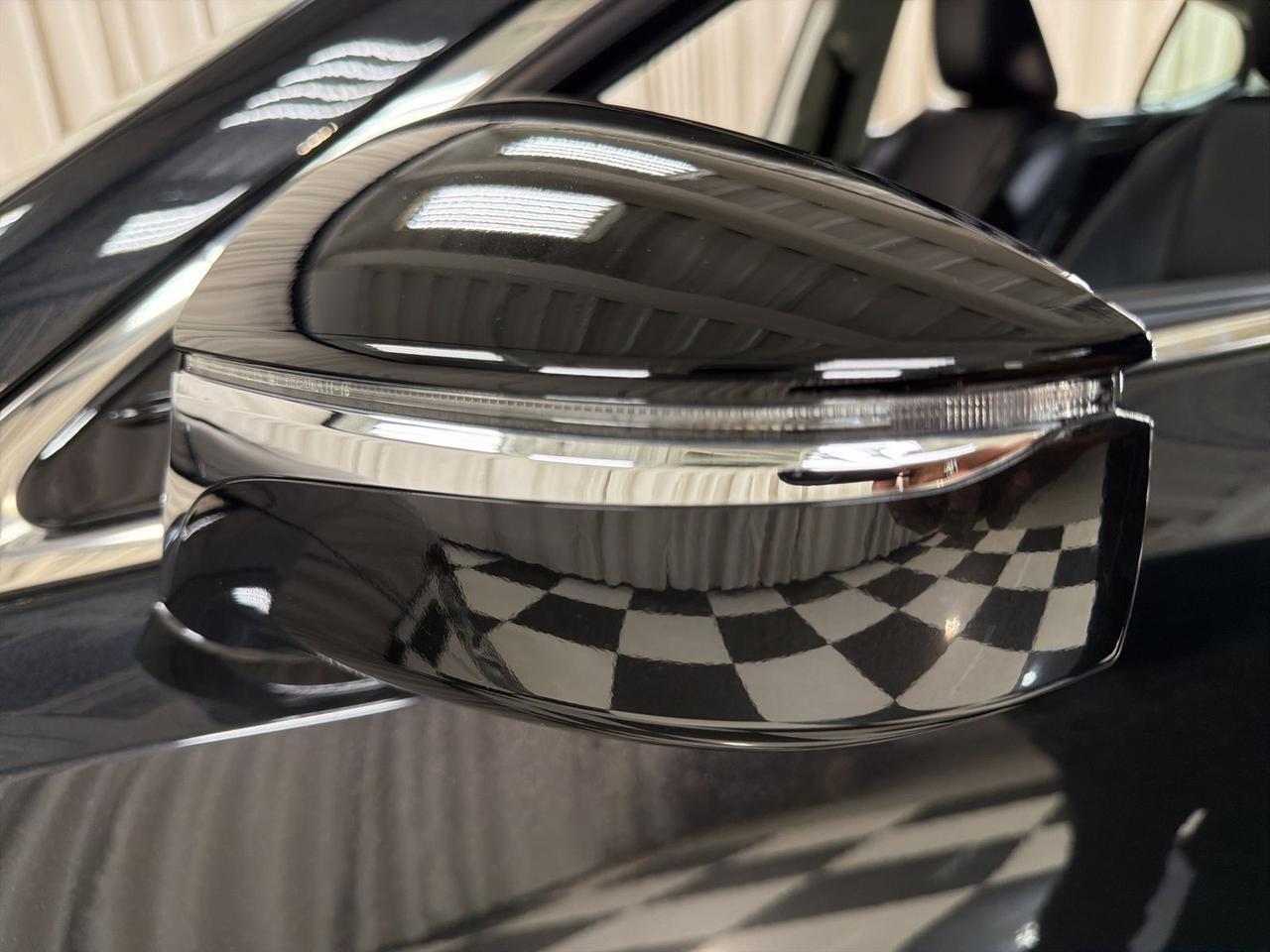 2024 Lexus ES 300h Annapolis MD