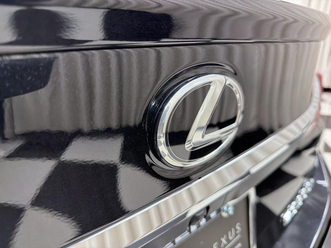 2024 Lexus ES 300h Annapolis MD