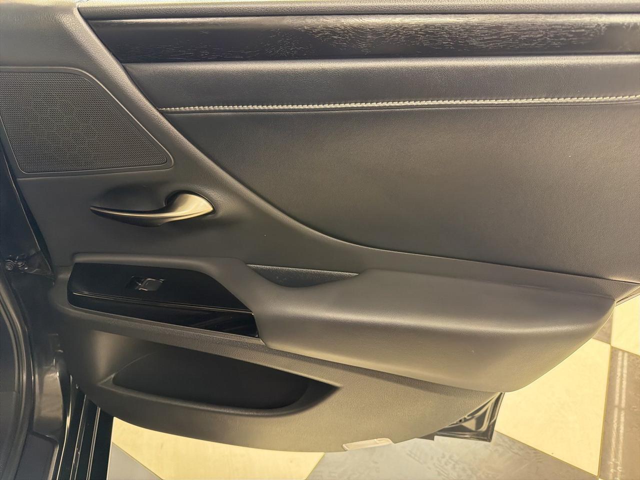 2024 Lexus ES 300h Annapolis MD