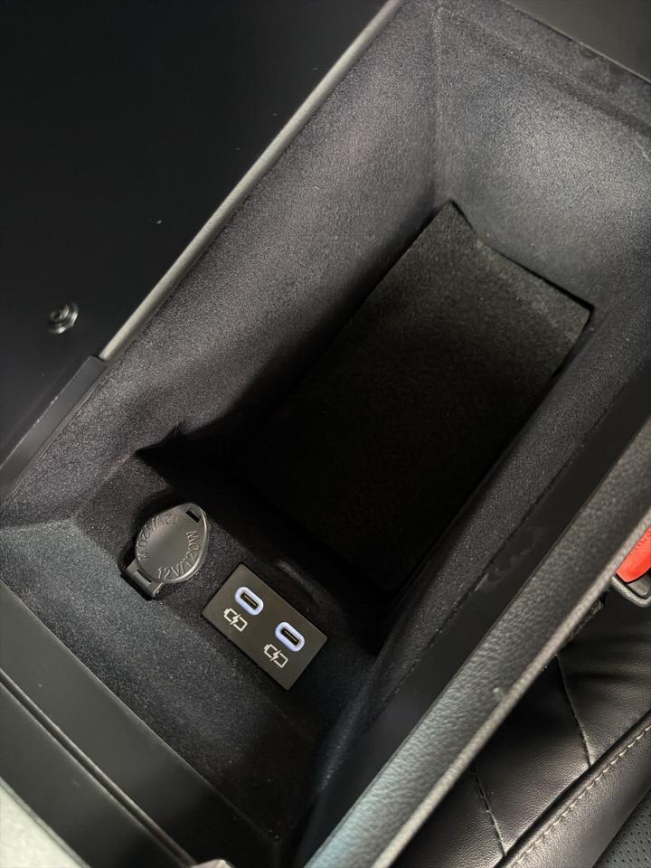 2024 Lexus ES 300h Annapolis MD