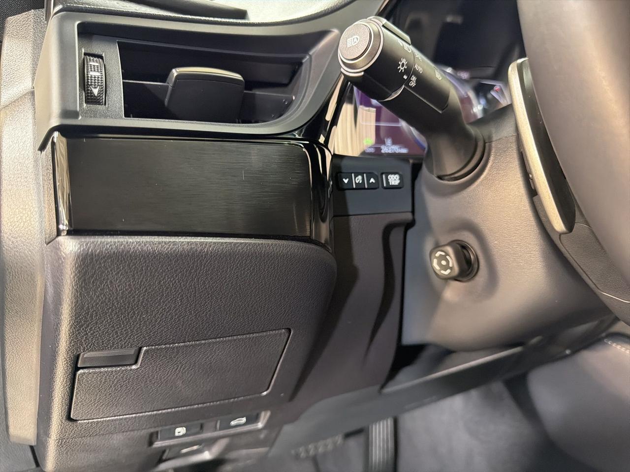 2024 Lexus ES 300h Annapolis MD