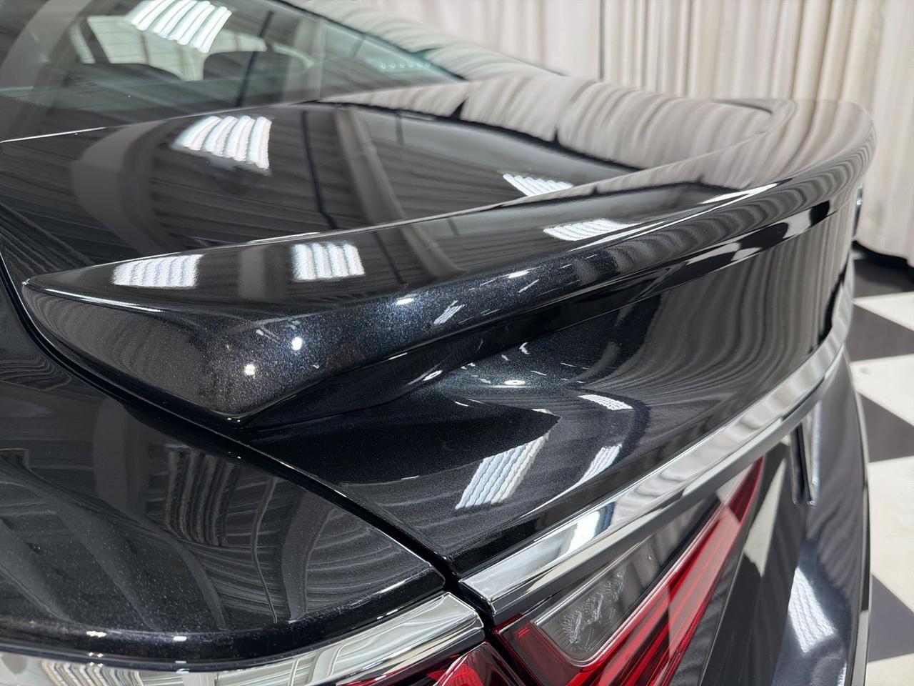 2024 Lexus ES 300h Annapolis MD