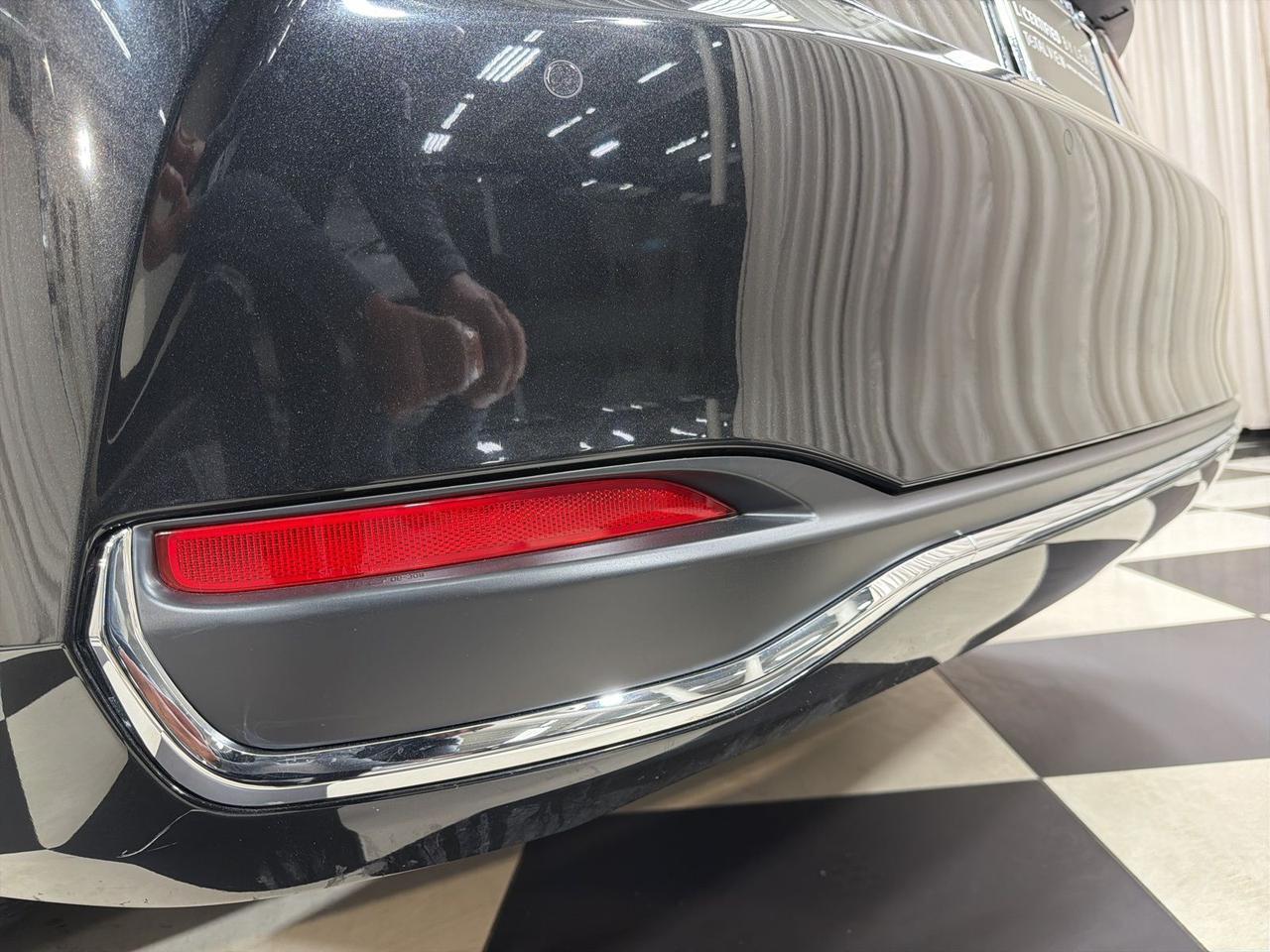 2024 Lexus ES 300h Annapolis MD