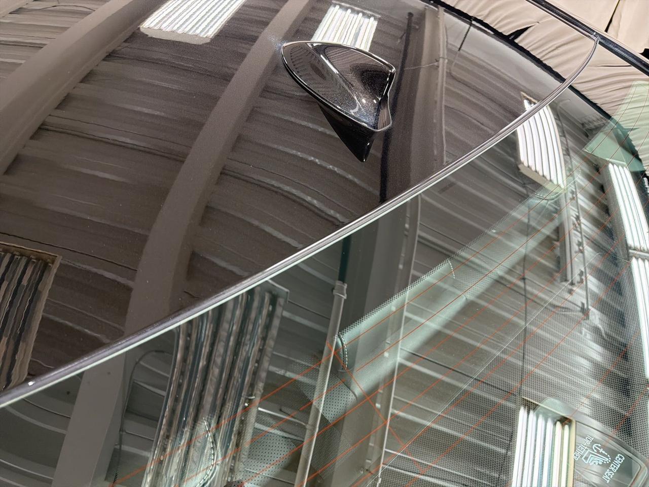 2024 Lexus ES 300h Annapolis MD