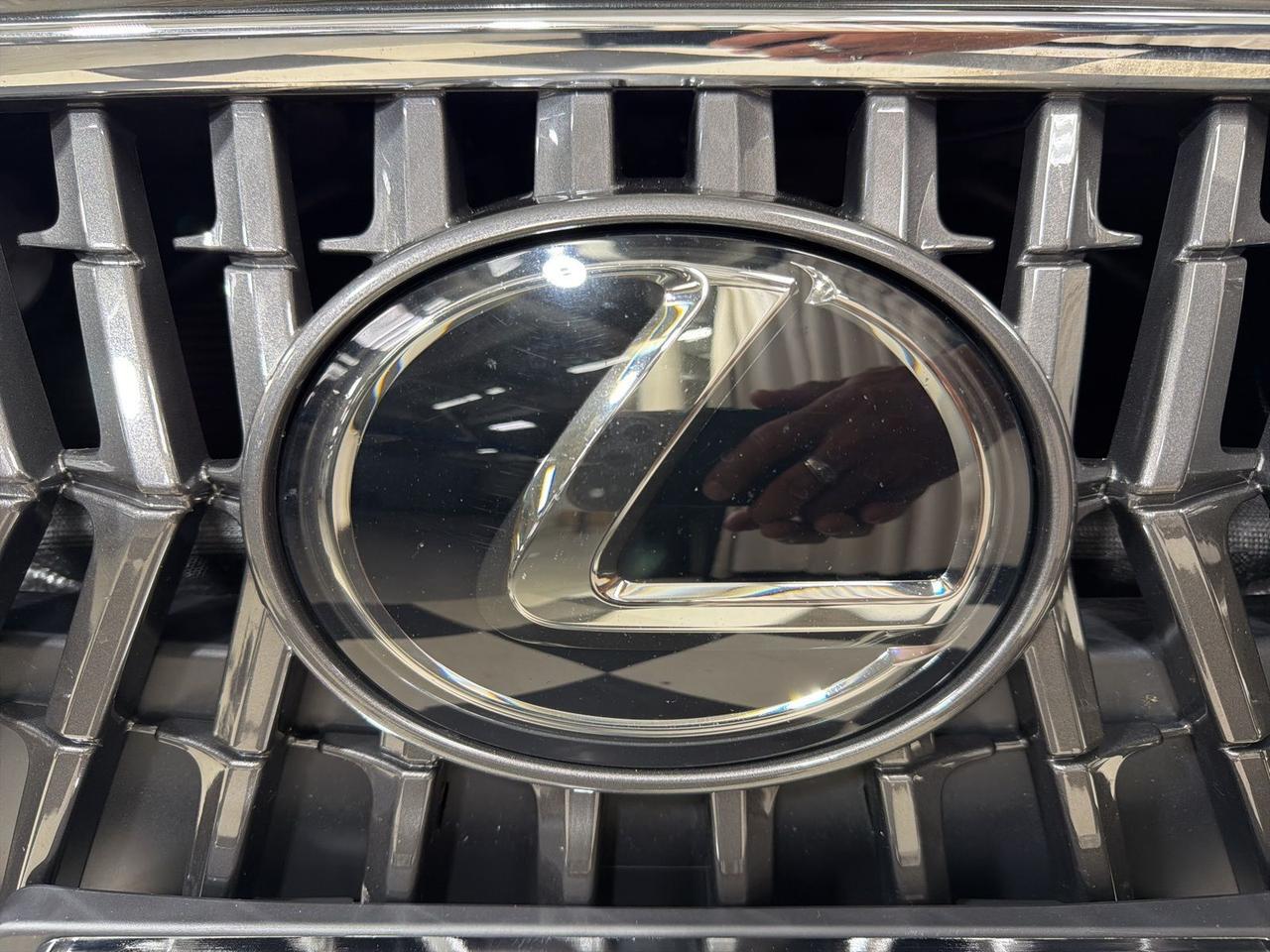 2024 Lexus ES 300h Annapolis MD