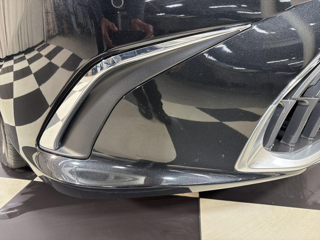 2024 Lexus ES 300h Annapolis MD