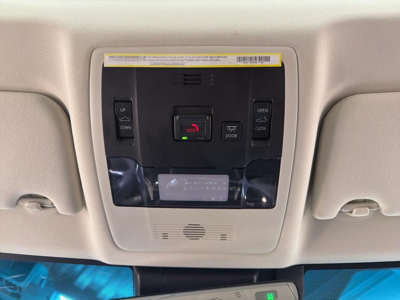 2024 Lexus ES 300h Annapolis MD