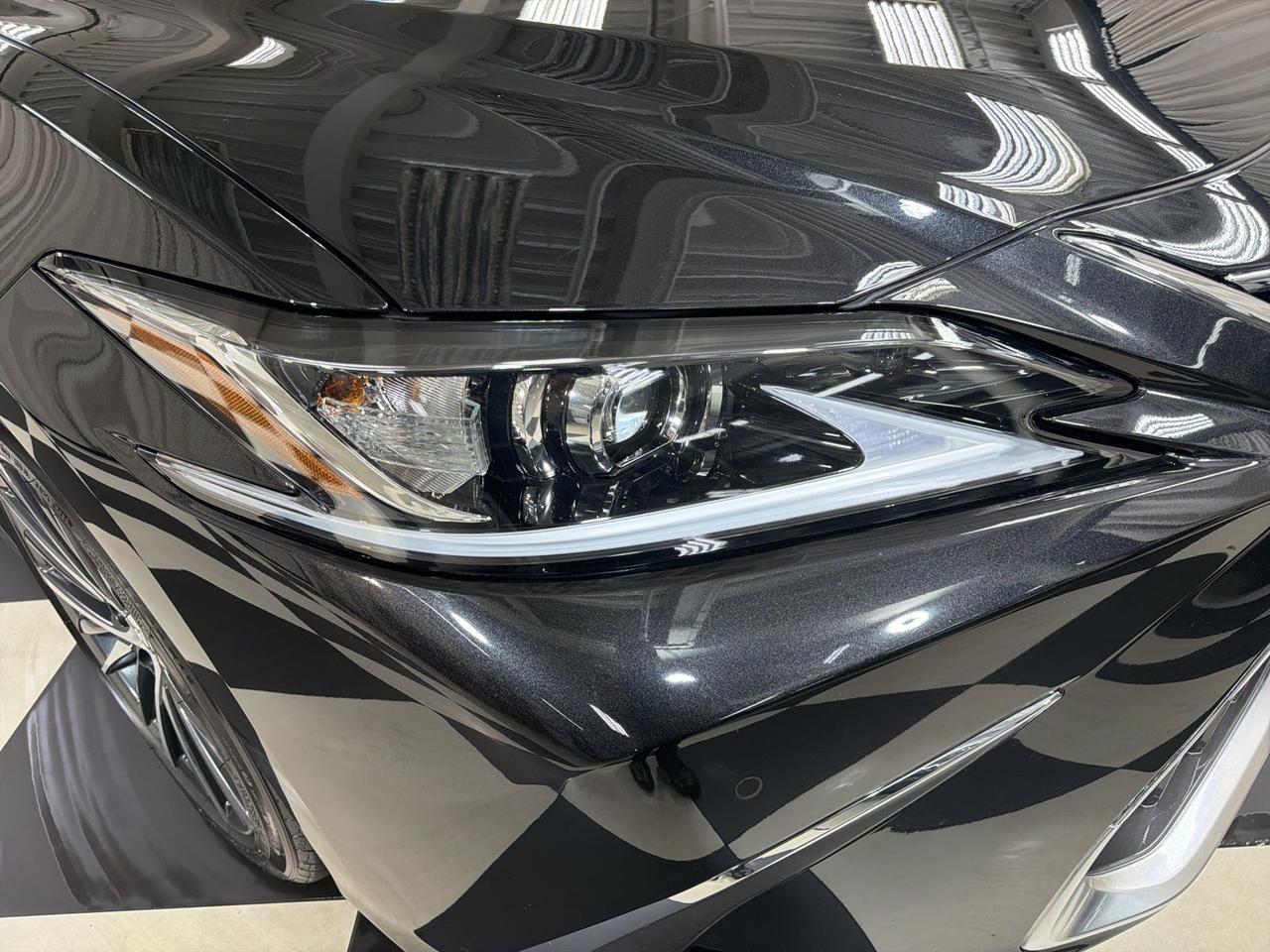 2024 Lexus ES 300h Annapolis MD