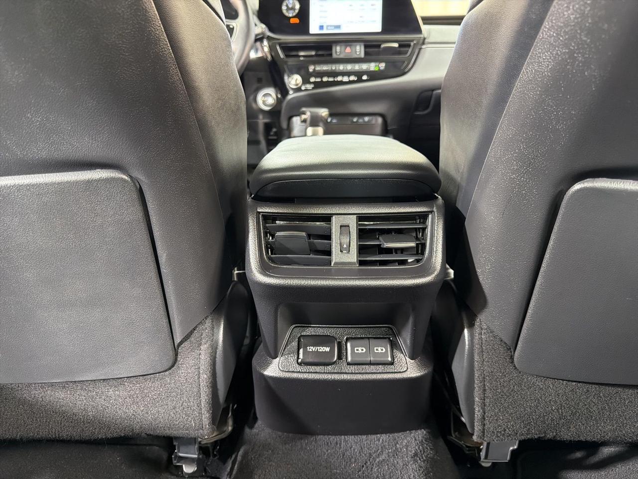 2024 Lexus ES 300h Annapolis MD