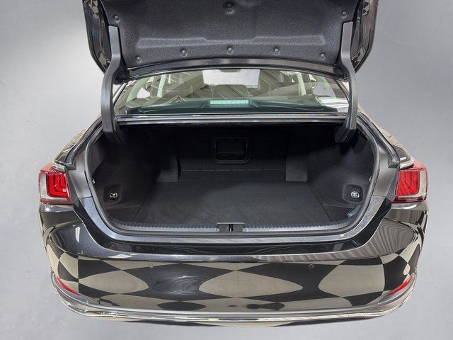 2024 Lexus ES 300h Annapolis MD