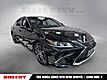 2024 Lexus ES 300h